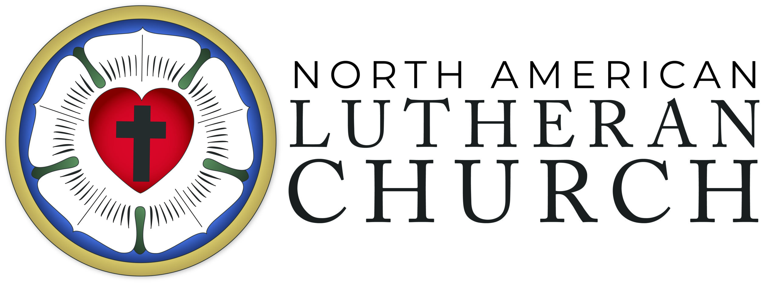 Atlantic Mission Region  of the NALC