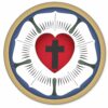 Atlantic Mission Region of the NALC